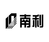 深圳南利裝飾設計工程有限公司